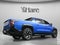 2025 Chevrolet Silverado EV RST - Max Range