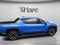 2025 Chevrolet Silverado EV RST - Max Range
