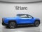 2025 Chevrolet Silverado EV RST - Max Range