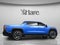 2025 Chevrolet Silverado EV RST - Max Range