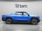 2025 Chevrolet Silverado EV RST - Max Range
