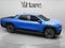 2025 Chevrolet Silverado EV RST - Max Range