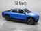 2025 Chevrolet Silverado EV RST - Max Range