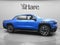 2025 Chevrolet Silverado EV RST - Max Range