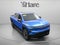 2025 Chevrolet Silverado EV RST - Max Range