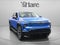 2025 Chevrolet Silverado EV RST - Max Range