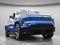 2025 Chevrolet Silverado EV RST - Max Range