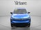 2025 Chevrolet Silverado EV RST - Max Range