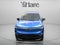 2025 Chevrolet Silverado EV RST - Max Range