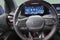 2025 Chevrolet Silverado EV RST - Max Range