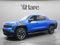 2025 Chevrolet Silverado EV RST - Max Range