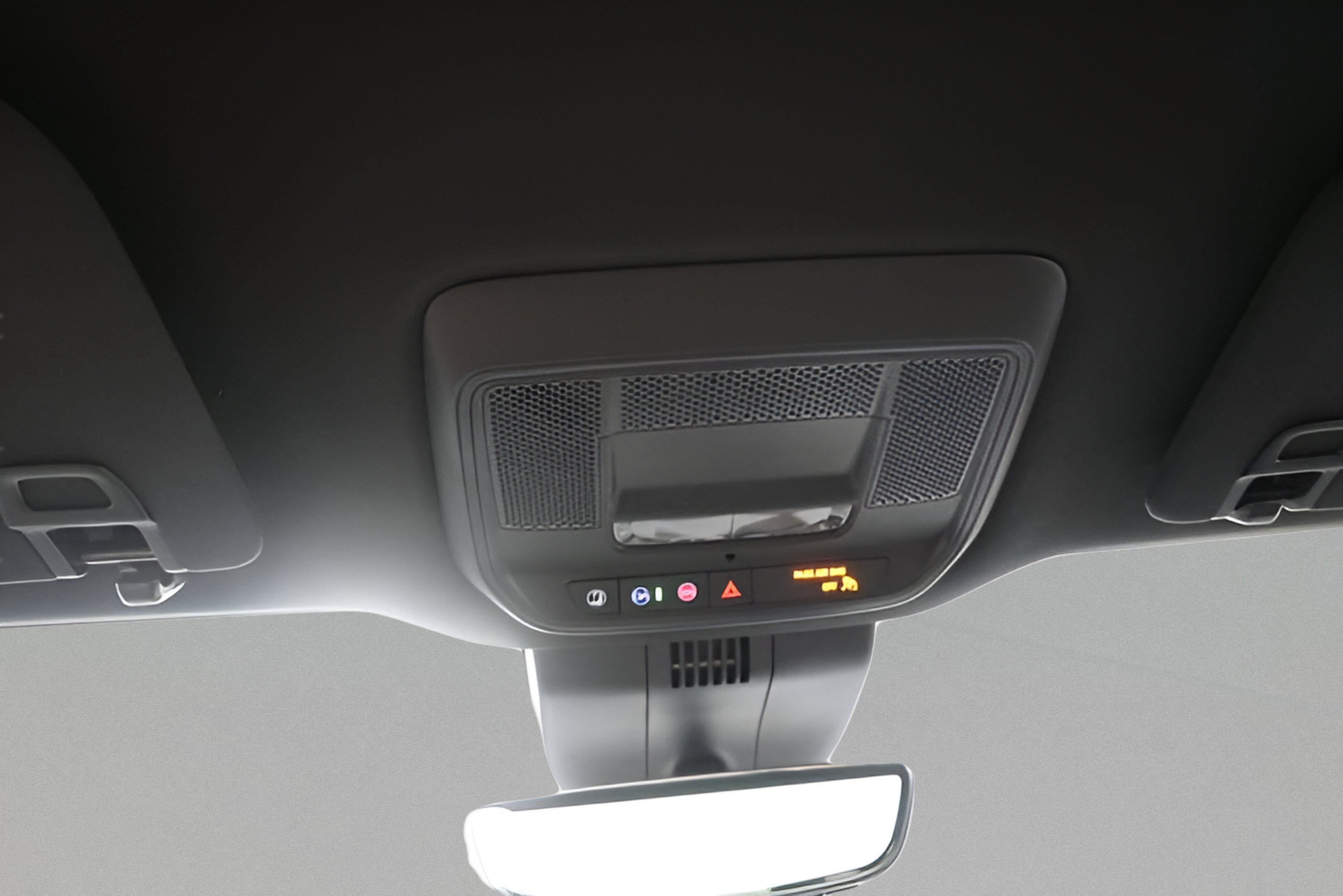 2025 Chevrolet Silverado EV RST - Max Range