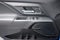 2025 Chevrolet Silverado EV RST - Max Range