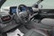 2025 Chevrolet Silverado EV RST - Max Range