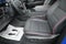 2025 Chevrolet Silverado EV RST - Max Range