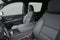 2025 Chevrolet Silverado EV RST - Max Range