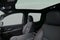 2025 Chevrolet Silverado EV RST - Max Range