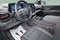 2025 Chevrolet Silverado EV RST - Max Range