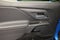 2025 Chevrolet Silverado EV RST - Max Range