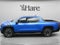 2025 Chevrolet Silverado EV RST - Max Range