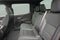2025 Chevrolet Silverado EV RST - Max Range