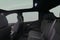 2025 Chevrolet Silverado EV RST - Max Range
