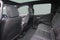 2025 Chevrolet Silverado EV RST - Max Range