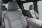 2025 Chevrolet Silverado EV RST - Max Range