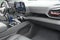 2025 Chevrolet Silverado EV RST - Max Range