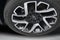 2025 Chevrolet Silverado EV RST - Max Range