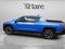2025 Chevrolet Silverado EV RST - Max Range