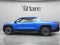2025 Chevrolet Silverado EV RST - Max Range