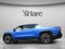 2025 Chevrolet Silverado EV RST - Max Range