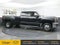 2018 Chevrolet Silverado 3500 HD LTZ