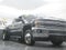 2018 Chevrolet Silverado 3500 HD LTZ