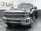 2018 Chevrolet Silverado 3500 HD LTZ
