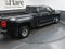 2018 Chevrolet Silverado 3500 HD LTZ