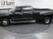 2018 Chevrolet Silverado 3500 HD LTZ