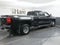 2018 Chevrolet Silverado 3500 HD LTZ