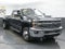 2018 Chevrolet Silverado 3500 HD LTZ