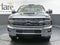 2018 Chevrolet Silverado 3500 HD LTZ