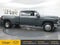 2025 Chevrolet Silverado 3500 HD LTZ DRW