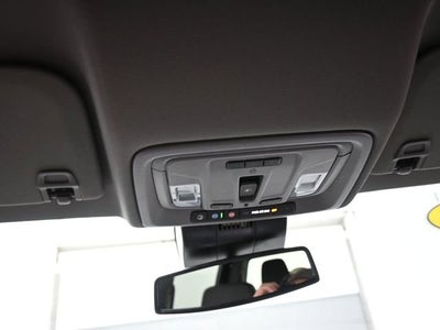 2025 Chevrolet Silverado 3500 HD LTZ DRW