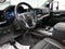 2025 Chevrolet Silverado 3500 HD LTZ DRW