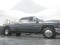 2025 Chevrolet Silverado 3500 HD LTZ DRW
