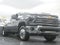 2025 Chevrolet Silverado 3500 HD LTZ DRW