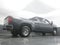 2025 Chevrolet Silverado 3500 HD LTZ DRW
