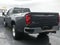 2025 Chevrolet Silverado 3500 HD LTZ DRW