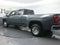 2025 Chevrolet Silverado 3500 HD LTZ DRW