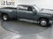 2025 Chevrolet Silverado 3500 HD LTZ DRW